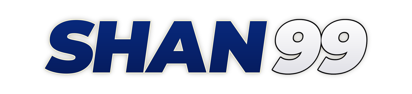 shan99